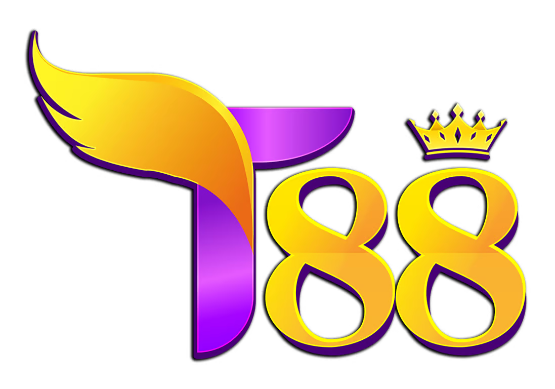 default-logo